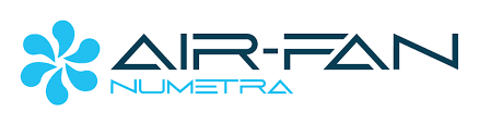 AIRFAN
